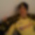 Profilbild von Frank Baronas