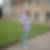 Profilbild von Thomas Maune