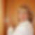 Profilbild von Martina Ortmann