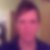 Profilbild von Stefan Schneider