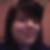 Profilbild von Jeane Lenarth