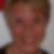 Profilbild von Kerstin Sperlich-Hoffmann