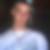 Profilbild von Dennis Kessler