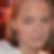 Profilbild von Tanja Seifert