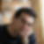 Profilbild von Uwe Sinha