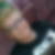Profilbild von Marion Rothe