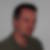 Profilbild von Marcus Steinhardt