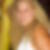Profilbild von Karin Hofstetter