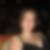 Profilbild von Carina Hildebrandt