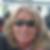Profilbild von Nadja Thomas
