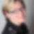 Profilbild von Melanie Niebuhr