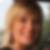 Profilbild von Inken Sander