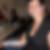 Profilbild von Marlene Franke