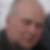 Profilfoto von Wolfgang Harwardt
