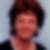 Profilbild von Gabriele Ilse