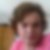 Profilbild von Selma Sanli
