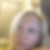 Profilbild von Sabrina Walther