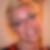 Profilbild von Ines Lath