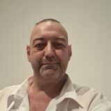 Profilfoto von Thomas Ludwig