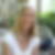 Profilbild von Bettina Cordts