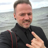 Profilfoto von Guido Heinrichs