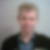 Profilbild von Herbert Baumgärtel