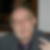 Profilbild von Helmut Lehnhard