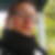 Profilbild von Evelyn Gerstmann