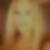 Profilbild von Miriam Weiser