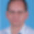 Profilbild von Michael Lange
