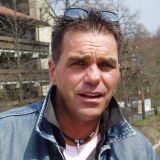 Profilfoto von Peter Niehs