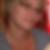 Profilbild von Sandra Hempel