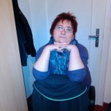 Profilfoto von Annette Raetz