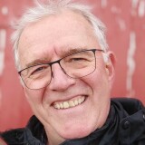Profilfoto von Herbert Lühmann