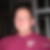 Profilbild von Daniel Lorenz