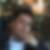 Profilbild von Sagros Mahmmod