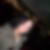 Profilbild von Sandra Locke