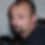 Profilbild von Markus Bausen