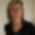 Profilbild von Cordula Hüwels