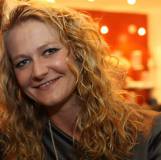Profilfoto Nicole Kuhlmann Profilfoto von Nicole Kuhlmann