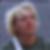 Profilbild von Nicole van Cann