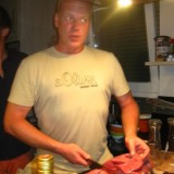 Profilfoto von Wolfgang Maeding