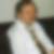 Profilbild von Wilfried Windolf