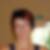 Profilbild von Heike Borowsky
