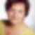 Profilbild von Ute Tenner