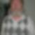 Profilbild von Lutz Adler