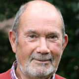 Profilfoto von Rudi Knapp