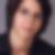Profilbild von Beate Gulitz