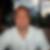 Profilbild von Alexander Voigt