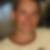 Profilbild von Matthias Rücker